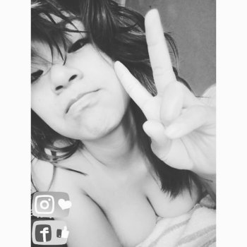 WhatsApp Image 2020-02-29 at 18.10.50 (1).jpeg