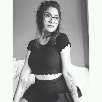 WhatsApp Image 2020-02-29 at 18.09.27 (9).jpeg