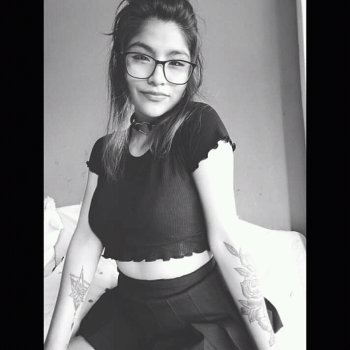 WhatsApp Image 2020-02-29 at 18.09.27 (8).jpeg