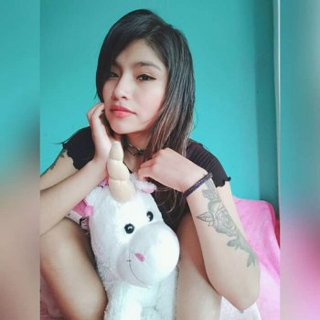 WhatsApp Image 2020-02-29 at 18.09.27 (7).jpeg