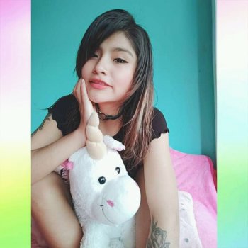 WhatsApp Image 2020-02-29 at 18.09.27 (6).jpeg