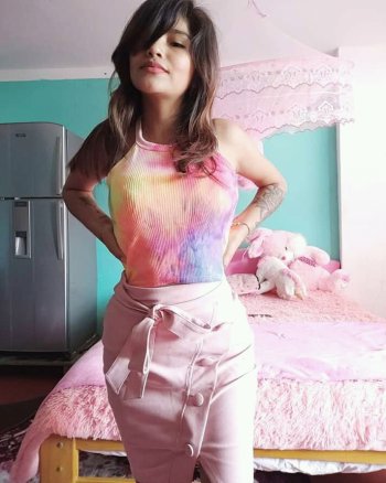 WhatsApp Image 2020-02-29 at 18.09.27 (2).jpeg