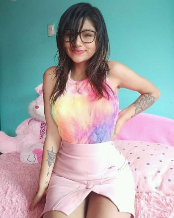 WhatsApp Image 2020-02-29 at 18.09.27 (1).jpeg