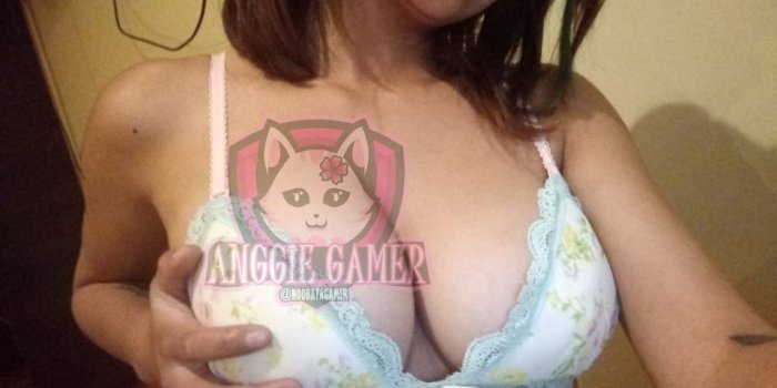 WhatsApp Image 2020-02-29 at 18.10.50 (2).jpeg