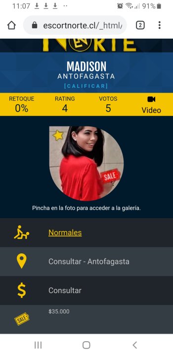 Screenshot_20200301-110744_Chrome.jpg Screenshot_20200301-110744_Chrome.jpg