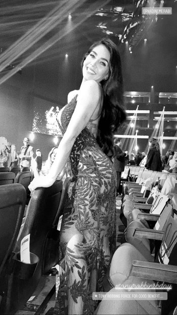 StorySaver_vaniabludau_88204886_668470747313692_2716215326408267874_n.jpg StorySaver_vaniabludau_88204886_668470747313692_2716215326408267874_n.jpg