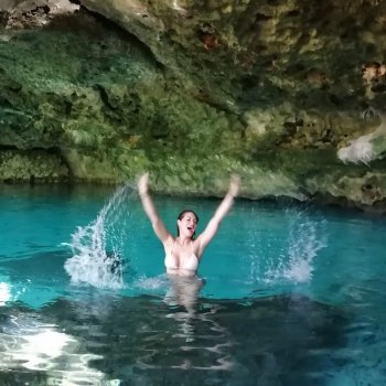 87758032_658069401400431_8202532902842499147_n.jpg 87758032_658069401400431_8202532902842499147_n.jpg