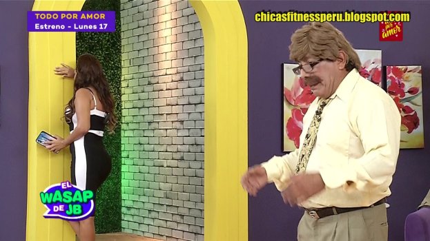 20200209_185442_[2.1 Latina HD]_[] - 00_00_02.01.jpg