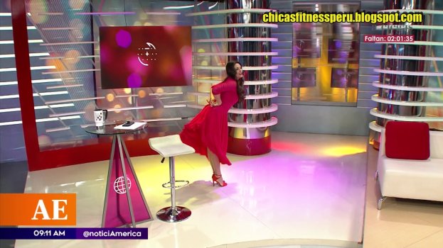 20191125_071056_[4.1  AmericaTV HD]_[] - 00_00_12.76.jpg