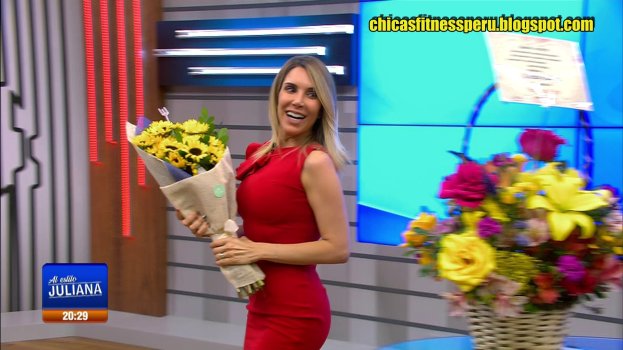 20200113_182900_[9.1  ATV HD]_[] - 00_00_22.81.jpg