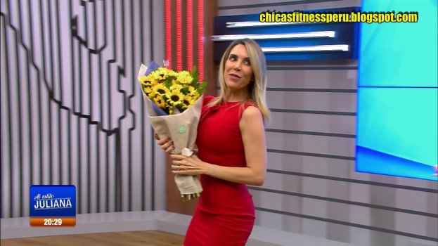 20200113_182900_[9.1  ATV HD]_[] - 00_00_23.26.jpg