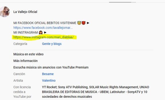 225EF2D6-4CD2-4898-BB81-EBADDD438482.jpeg 225EF2D6-4CD2-4898-BB81-EBADDD438482.jpeg