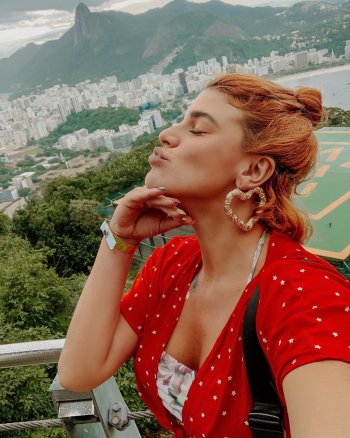 83450486_1080442308958489_32366880427266249_n.jpg 83450486_1080442308958489_32366880427266249_n.jpg