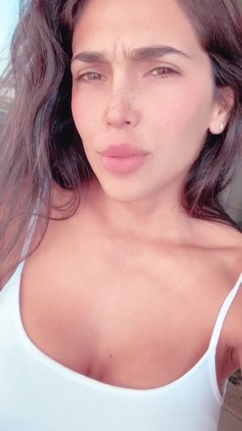 VideoCapture_20200304-205518.jpg VideoCapture_20200304-205518.jpg