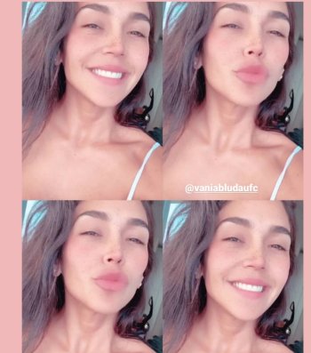 20200304_211522.jpg 20200304_211522.jpg