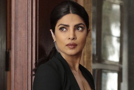 quantico_s02e16_still-1.jpg