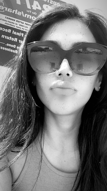 StorySaver_vaniabludau_88995401_879569945819078_7685534801220707913_n.jpg StorySaver_vaniabludau_88995401_879569945819078_7685534801220707913_n.jpg