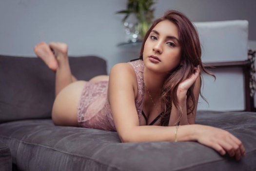 danitzantuane_52134512_2714321018641181_4570740504595933837_n (1).jpg