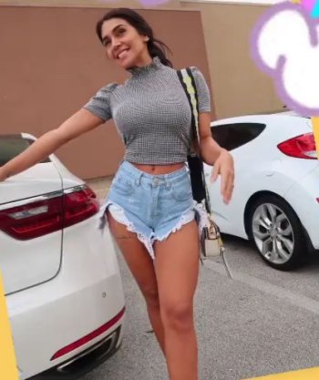 20200307_211346.jpg 20200307_211346.jpg