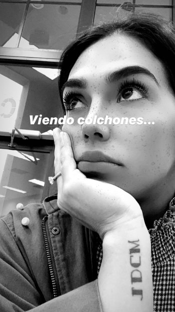 StorySaver_vaniabludau_88427486_664609507676592_6331633825896909031_n.jpg StorySaver_vaniabludau_88427486_664609507676592_6331633825896909031_n.jpg