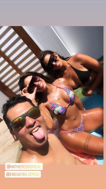 StorySaver_shirleyarica27_89051321_187440656027232_3741811776768770461_n.jpg StorySaver_shirleyarica27_89051321_187440656027232_3741811776768770461_n.jpg