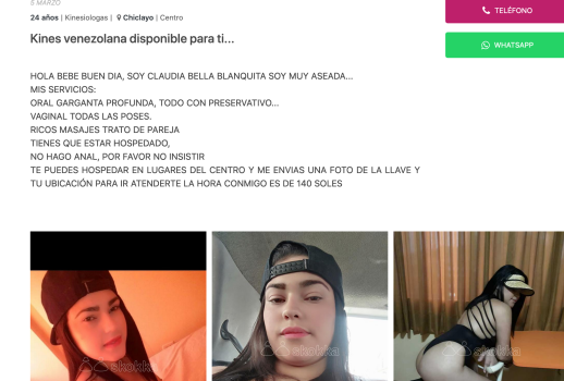 Screen Shot 2020-03-08 at 4.36.39 PM.png