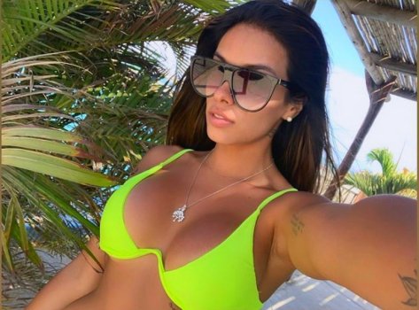 IMG_20200308_221553.jpg IMG_20200308_221553.jpg