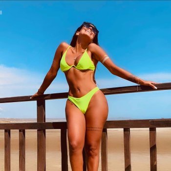 IMG_20200308_221532.jpg IMG_20200308_221532.jpg