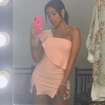 IMG_20200308_221540.jpg IMG_20200308_221540.jpg