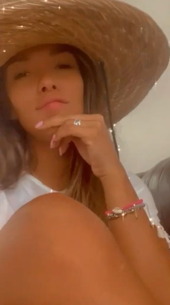 IMG_20200308_221700.jpg IMG_20200308_221700.jpg