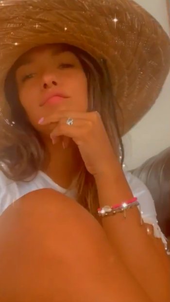 IMG_20200308_221638.jpg IMG_20200308_221638.jpg