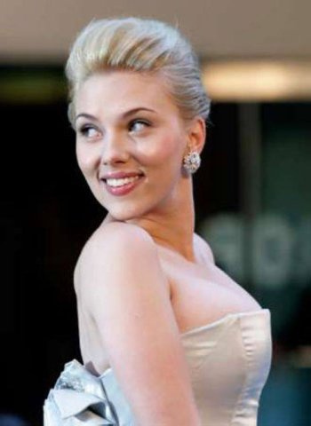 Scarlett Johansson11.jpg