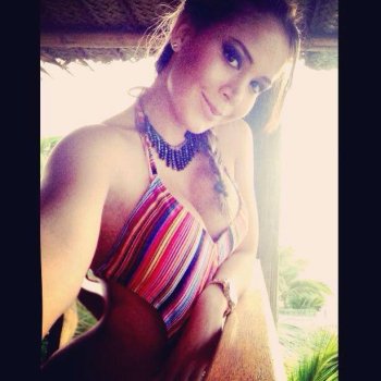 ROSA_ELVIARA_ZOMARA-25012014.jpg ROSA_ELVIARA_ZOMARA-25012014.jpg