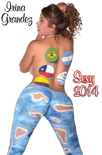 IRINA_GRANDEZ_03022014.jpg