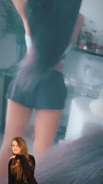 VideoCapture_20200309-194419.jpg VideoCapture_20200309-194419.jpg