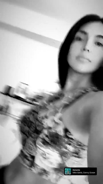 VideoCapture_20200309-194430.jpg VideoCapture_20200309-194430.jpg