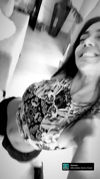 VideoCapture_20200309-194432.jpg VideoCapture_20200309-194432.jpg