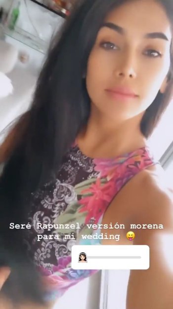 VideoCapture_20200309-194438.jpg VideoCapture_20200309-194438.jpg