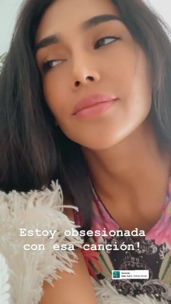 VideoCapture_20200309-194445.jpg VideoCapture_20200309-194445.jpg