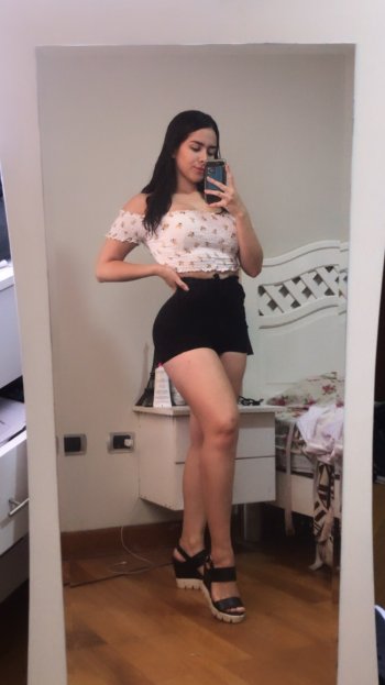 8083b94dc5000192e1c3aff284b75467.jpg 8083b94dc5000192e1c3aff284b75467.jpg