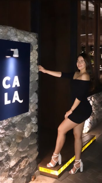 534105b8859739377f7d09e319584ed9.jpg 534105b8859739377f7d09e319584ed9.jpg