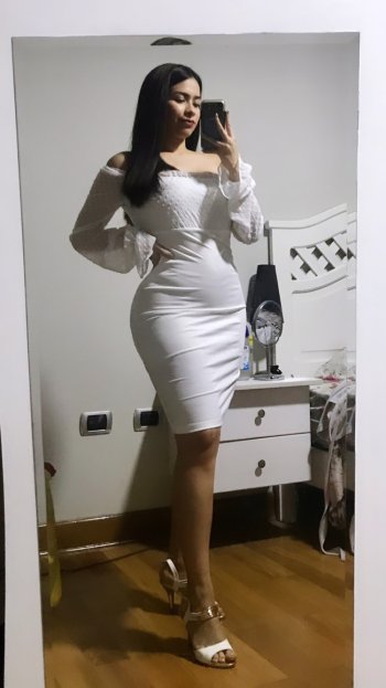 bd09212f2bfbe43f104a46d29904e378.jpg bd09212f2bfbe43f104a46d29904e378.jpg