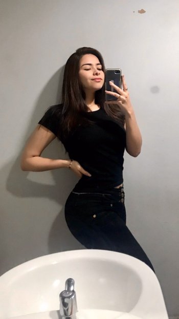 fc9fda4c939c00fba3e62d6cbc638bbb.jpg fc9fda4c939c00fba3e62d6cbc638bbb.jpg