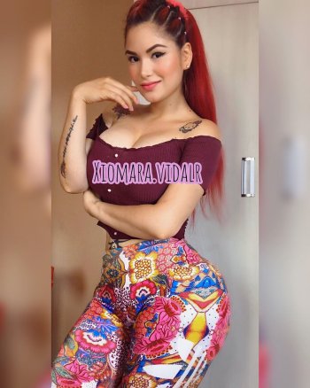 2020-03-06 13.07.26 2259035563763178272_1350472307.jpg