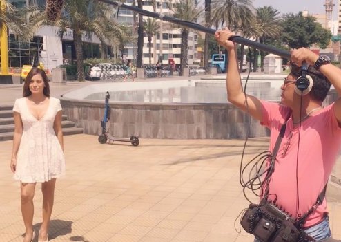 InstaSave.jpg InstaSave.jpg