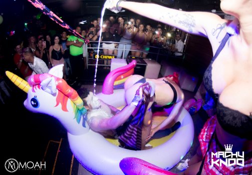 87572620_2641798099398474_7809286979866066944_o.jpg 87572620_2641798099398474_7809286979866066944_o.jpg