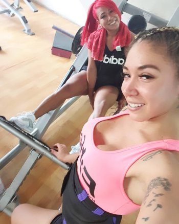 89511601_10156746251241671_6990084683266523136_o (1).jpg