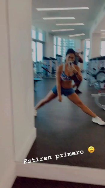 VideoCapture_20200310-212144.jpg VideoCapture_20200310-212144.jpg