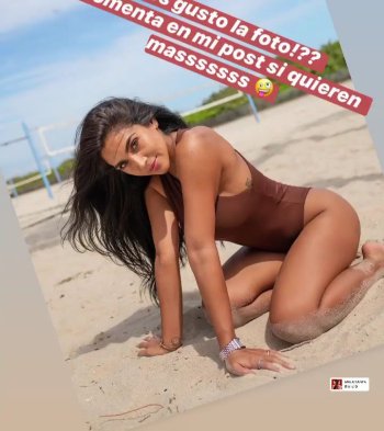 20200310_212205.jpg 20200310_212205.jpg