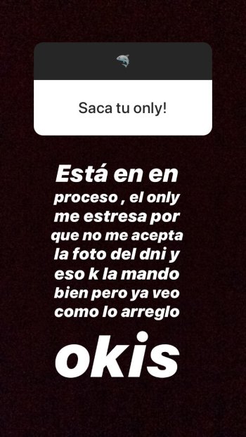 StorySaver_solange_goddess_89262993_155959075510542_2991578584793039051_n.jpg StorySaver_solange_goddess_89262993_155959075510542_2991578584793039051_n.jpg